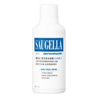 賽吉兒菁萃潔浴凝露(日用型) 500ml #8019561177023