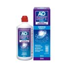 Med) AO Hydrogen Peroxide Care Solution 360ml #4716203032477