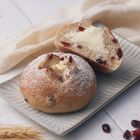 蔓越莓乳酪 (15:30 後供應) 1 入