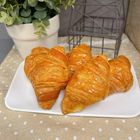 蜂蜜小牛角 5 入