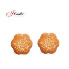 iCookie私房手作 小辣椒起士餅 | 2x22 g