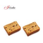 iCookie私房手作 酒漬葡萄咖啡蛋糕 | 2x44 g