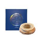 iCookie私房手作 經典原味年輪蛋糕 | 200 g