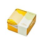 iCookie私房手作 綜合小品禮盒(夏日樂章) | 92.6g