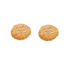 iCookie私房手作 鄉村燕麥 | 48 g