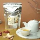 人蔘黃耆茶 | 50 入