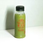 綠菁晶蔬果汁 | 235 ml