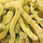 智利海竹笙 | 50 g