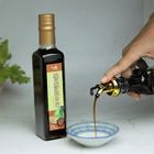 柚見沙拉和風醬 | 230 ml