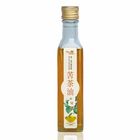 苦茶油 | 250 ml