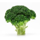 青花-常溫 300±50g #仁愛街360號蔬菜攤