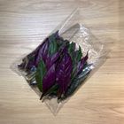紅鳳菜-常溫 150±50g #仁愛街360號蔬菜攤