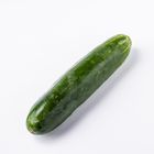 大黃瓜-常溫 550-750g #仁愛街360號蔬菜攤