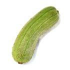 絲瓜-常溫 500-700g #仁愛街360號蔬菜攤