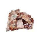 紅羽公雞腿(切塊)-冷藏 400-600g #89-90攤阿燕生鮮雞肉/滷味