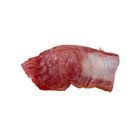 腰內肉(不切)-冷藏 300±30g #67攤元盛號溫體豬肉/水餃