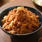 肉鬆-常溫 160±30g #68攤萬佳香肉脯鋪/祖傳3代