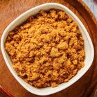 魚鬆 (紅目鰱)-常溫 225±30g #68攤萬佳香肉脯鋪/祖傳3代