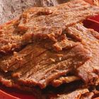 豬肉片-常溫 300±30g #68攤萬佳香肉脯鋪/祖傳3代