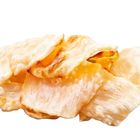 大卷片-常溫 100±30g #68攤萬佳香肉脯鋪/祖傳3代