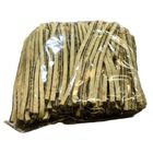 鱈魚棒-常溫 155±30g #68攤萬佳香肉脯鋪/祖傳3代