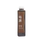 炭培黑糖【微糖】-冷藏 | 1000 ml