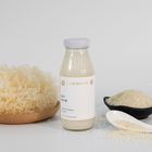 Premium White Fungus and Rice Porridge [No Added Sugar] - Room Temperature 195ml