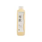 原味白木耳【無加糖】-冷藏 | 1000 ml