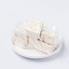 Nong O Dried Tofu 300g