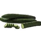 小黃瓜 2 入 300g