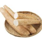 日本山藥(白) 500g