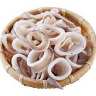 魷魚圈 180g