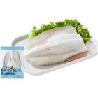 特選去刺虱目魚肚(生態養殖) 220g