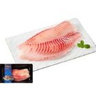 Taiwan Tilapia Back Meat 270g