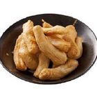 基隆手工天婦羅條 300g