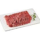 冷藏澳洲穀飼牛梅花火鍋肉片 (秤重計價商品/請款金額依實際重量為準) 200g