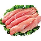 雞里肌肉 250g