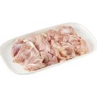 黃金雞腿排肉切片 250g