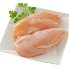 雞胸肉(去皮) 2 入 / 290g