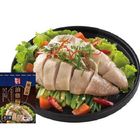 油雞胸(產銷履歷) 460g