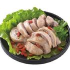 去骨醉雞腿(產銷履歷) 300g