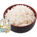 霧峰香米飯 170g