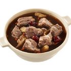 藥膳羊肉爐 1200g
