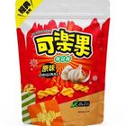 可樂果豌豆酥-原味 315g
