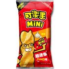 可樂果Mini豌豆酥-原味 50g