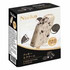 Niseko北海道牛奶酥雪糕 85g x 4入
