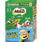 雀巢美祿可可球 330g