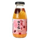 新世紀漢方 紅棗銀耳露 300ml / 瓶