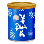 羊舍-羊乳片(130片/罐)