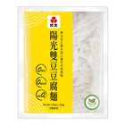 Kibun - Sunshine Twin Bean Tofu Noodles 320g / Packet